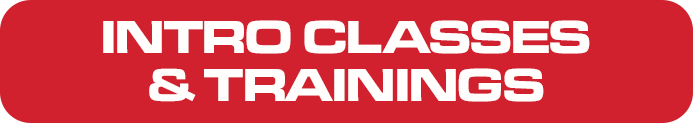 Intro Classes & Training