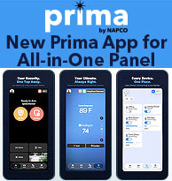 Prima